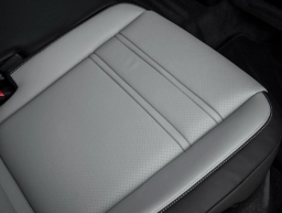 Porsche Cayenne GTS AWD 2026