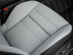 Porsche Cayenne GTS AWD 2026