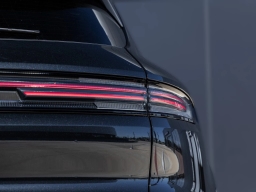 Porsche Cayenne GTS AWD 2026