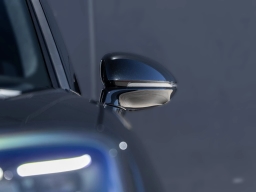 Porsche Cayenne GTS AWD 2026