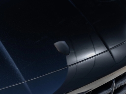 Porsche Cayenne GTS AWD 2026