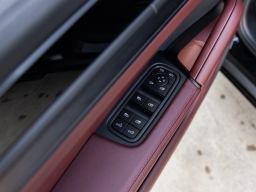 Porsche Cayenne GTS AWD 2026