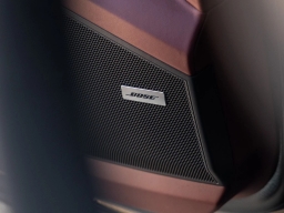 Porsche Cayenne GTS AWD 2026