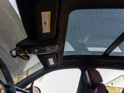 Porsche Cayenne GTS AWD 2026