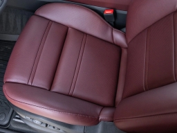 Porsche Cayenne GTS AWD 2026