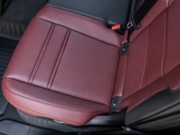 Porsche Cayenne GTS AWD 2026