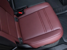 Porsche Cayenne GTS AWD 2026