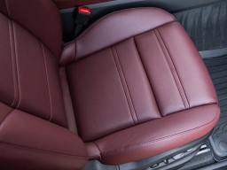 Porsche Cayenne GTS AWD 2026