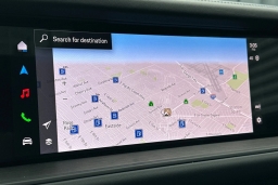 Porsche Cayenne GTS AWD 2026