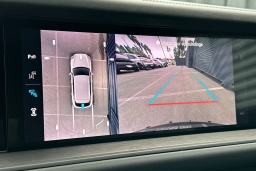 Porsche Cayenne GTS AWD 2026