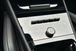 Porsche Cayenne GTS AWD 2026