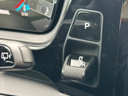 Porsche Cayenne GTS AWD 2026