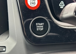 Porsche Cayenne GTS AWD 2026