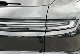 Porsche Cayenne GTS AWD 2026