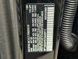 Porsche Cayenne GTS AWD 2026