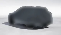 Porsche Cayenne GTS AWD 2026