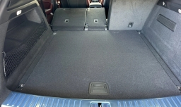 Porsche Cayenne GTS AWD 2026