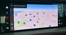 Porsche Cayenne GTS AWD 2026