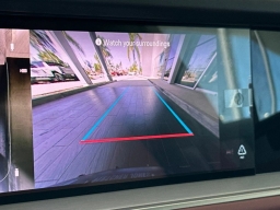 Porsche Cayenne GTS AWD 2026