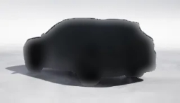 Porsche Cayenne GTS AWD 2026