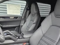 Porsche Cayenne GTS AWD 2026