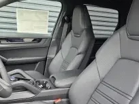 Porsche Cayenne GTS AWD 2026