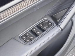 Porsche Cayenne GTS AWD 2026