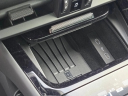 Porsche Cayenne GTS AWD 2026