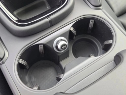 Porsche Cayenne GTS AWD 2026