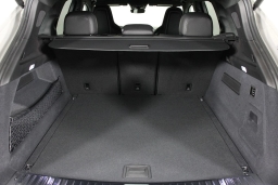 Porsche Cayenne GTS AWD 2026