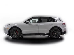 Porsche Cayenne GTS AWD 2026