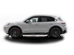 Porsche Cayenne GTS AWD 2026