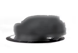 Porsche Cayenne GTS AWD 2026