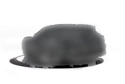 Porsche Cayenne GTS AWD 2026