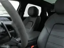 Porsche Cayenne GTS AWD 2026