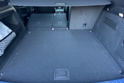 Porsche Cayenne GTS AWD 2026