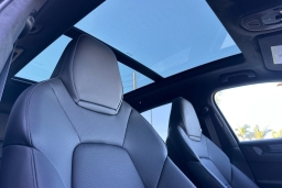 Porsche Cayenne GTS AWD 2026