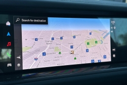 Porsche Cayenne GTS AWD 2026