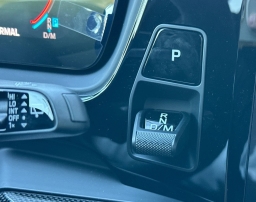 Porsche Cayenne GTS AWD 2026