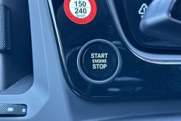 Porsche Cayenne GTS AWD 2026