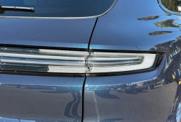 Porsche Cayenne GTS AWD 2026