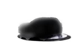 Porsche Cayenne GTS AWD 2026