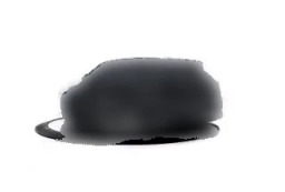 Porsche Cayenne GTS AWD 2026