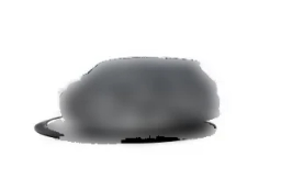 Porsche Cayenne GTS AWD 2026