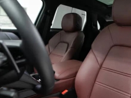 Porsche Cayenne GTS AWD 2026