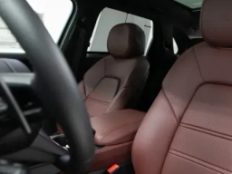 Porsche Cayenne GTS AWD 2026