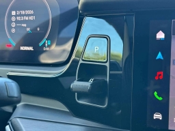 Porsche Cayenne GTS AWD 2026