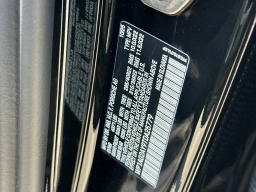 Porsche Cayenne GTS AWD 2026