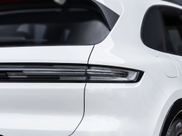 Porsche Cayenne GTS AWD 2026