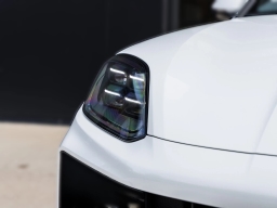 Porsche Cayenne GTS AWD 2026